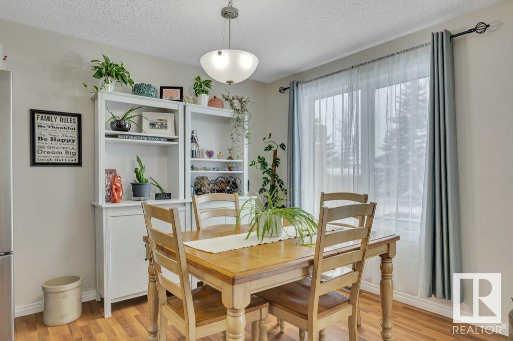      4711A 54 AV , Leduc,  ,T9E 6K5 ;  Listing Number: MLS E4420320