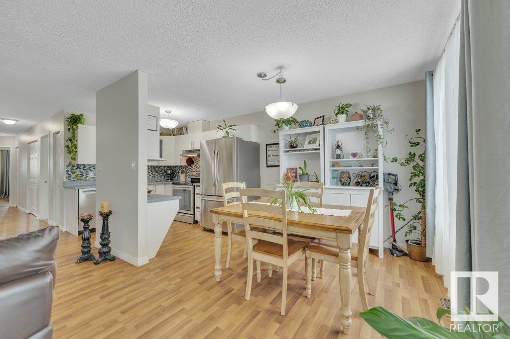      4711A 54 AV , Leduc,  ,T9E 6K5 ;  Listing Number: MLS E4420320