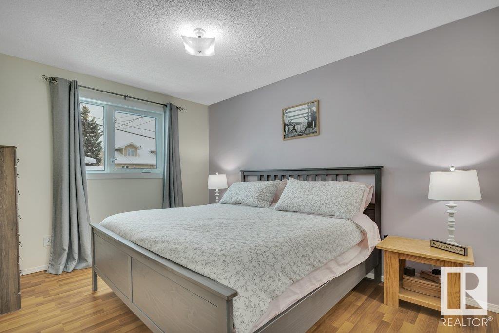      4711A 54 AV , Leduc,  ,T9E 6K5 ;  Listing Number: MLS E4420320