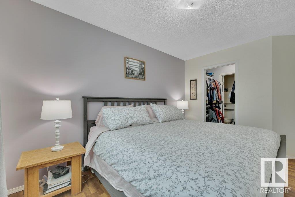      4711A 54 AV , Leduc,  ,T9E 6K5 ;  Listing Number: MLS E4420320