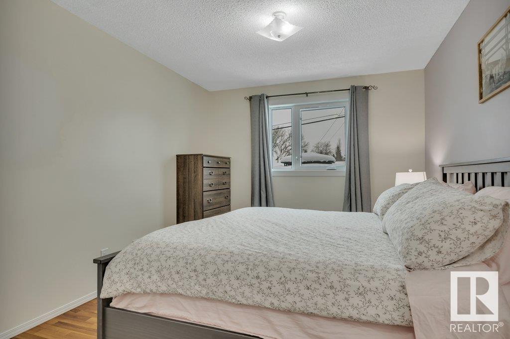      4711A 54 AV , Leduc,  ,T9E 6K5 ;  Listing Number: MLS E4420320