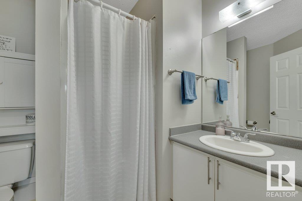      4711A 54 AV , Leduc,  ,T9E 6K5 ;  Listing Number: MLS E4420320