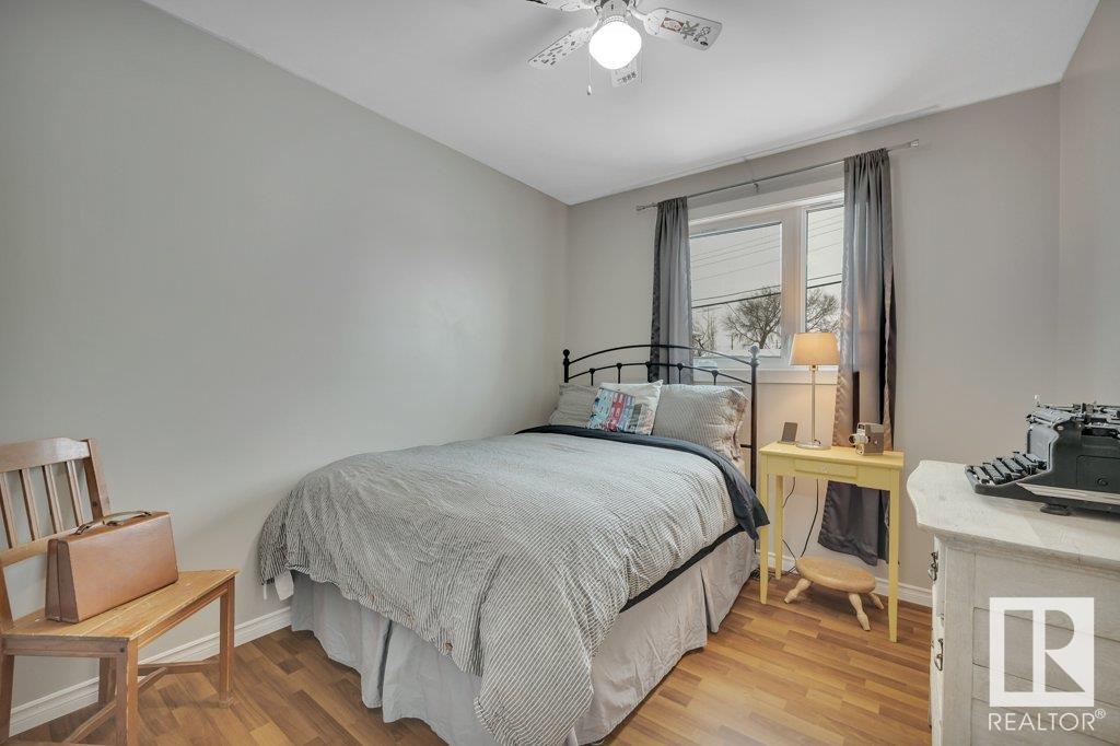      4711A 54 AV , Leduc,  ,T9E 6K5 ;  Listing Number: MLS E4420320