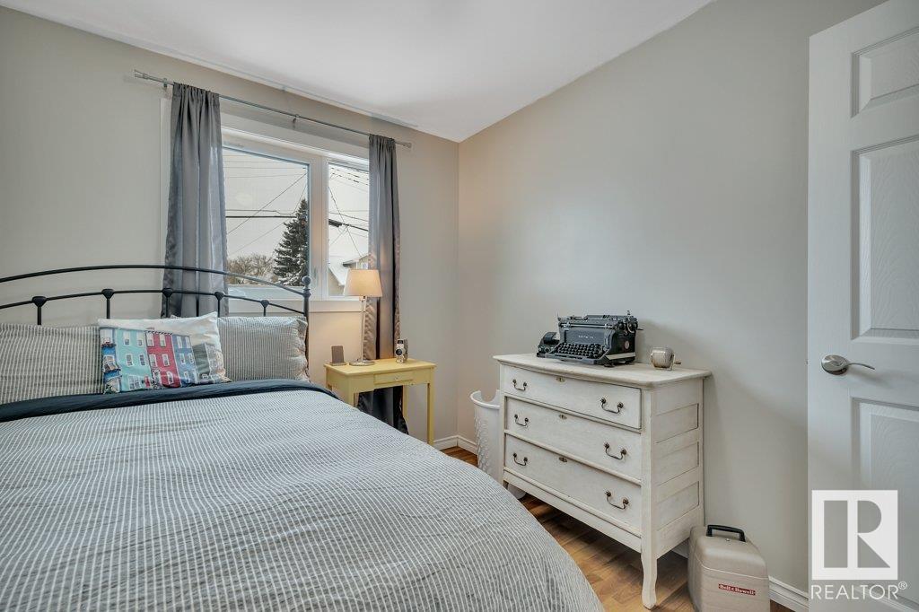      4711A 54 AV , Leduc,  ,T9E 6K5 ;  Listing Number: MLS E4420320