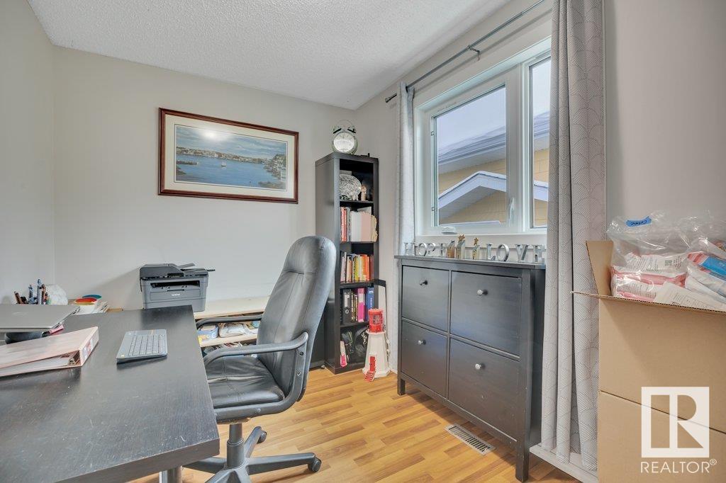     4711A 54 AV , Leduc,  ,T9E 6K5 ;  Listing Number: MLS E4420320