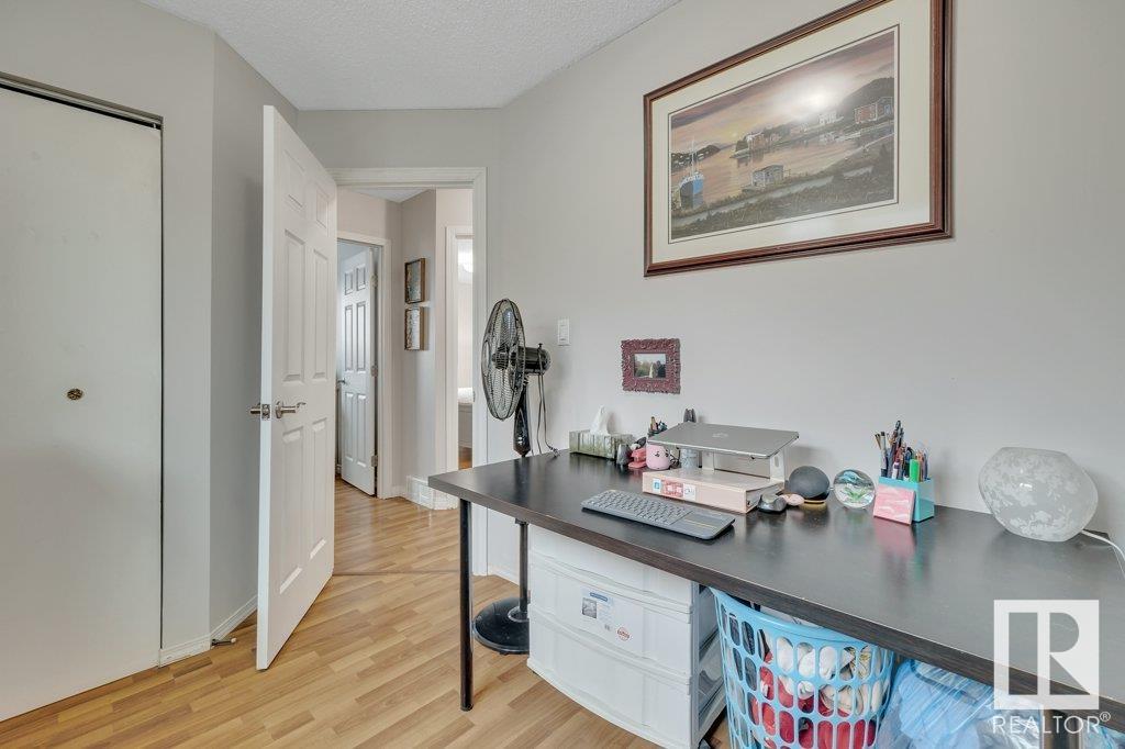      4711A 54 AV , Leduc,  ,T9E 6K5 ;  Listing Number: MLS E4420320