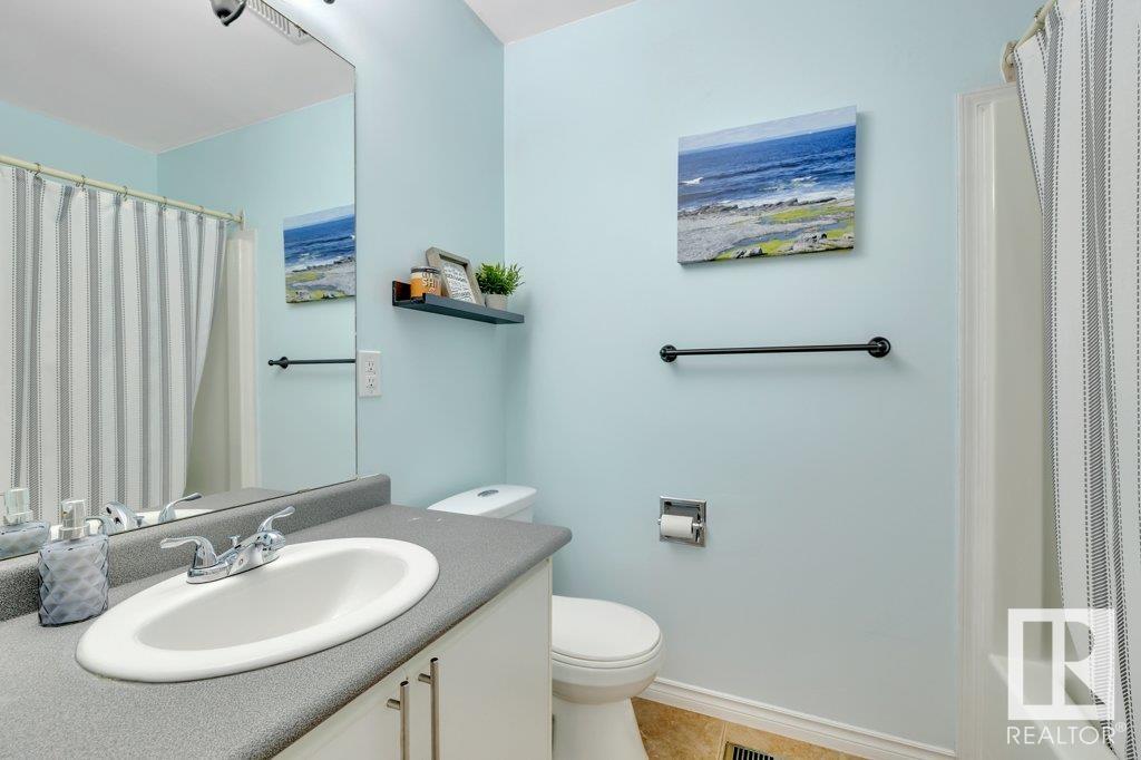      4711A 54 AV , Leduc,  ,T9E 6K5 ;  Listing Number: MLS E4420320