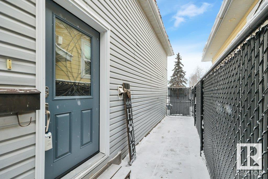      4711A 54 AV , Leduc,  ,T9E 6K5 ;  Listing Number: MLS E4420320