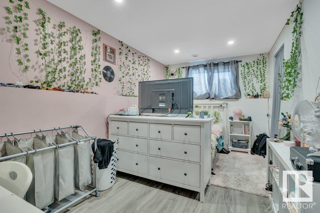      4711A 54 AV , Leduc,  ,T9E 6K5 ;  Listing Number: MLS E4420320