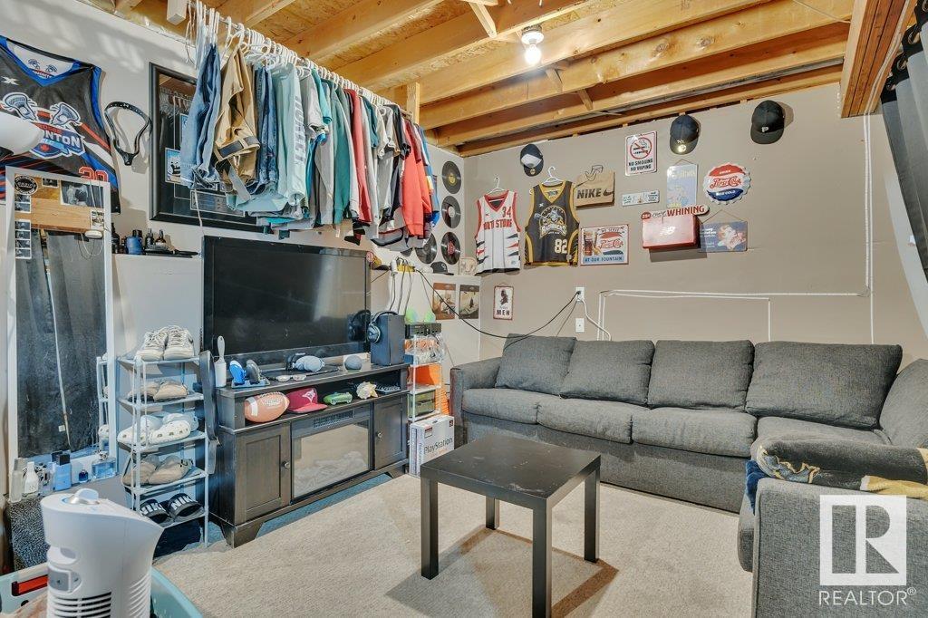      4711A 54 AV , Leduc,  ,T9E 6K5 ;  Listing Number: MLS E4420320