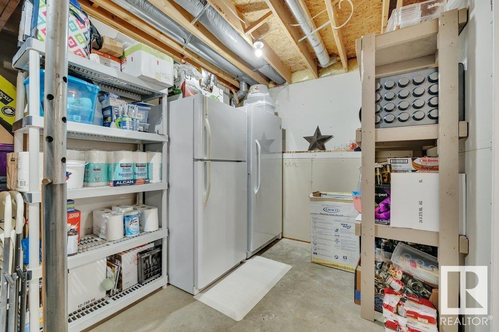      4711A 54 AV , Leduc,  ,T9E 6K5 ;  Listing Number: MLS E4420320