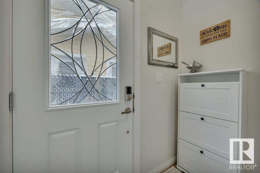      4711A 54 AV , Leduc,  ,T9E 6K5 ;  Listing Number: MLS E4420320