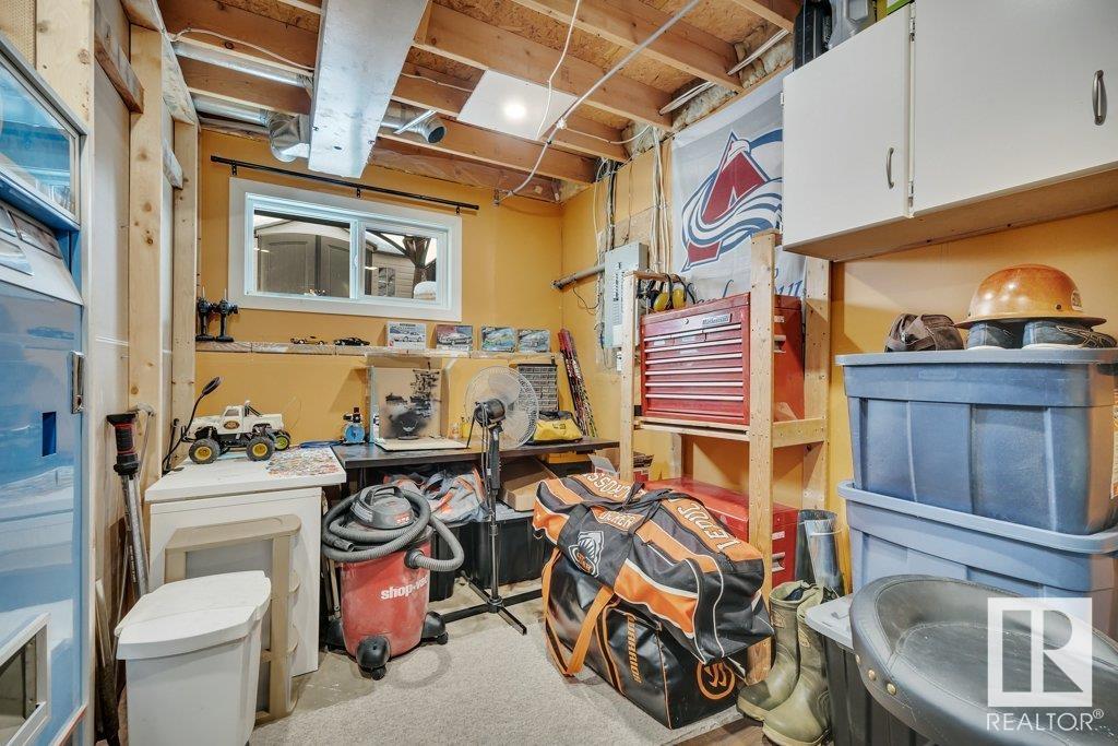      4711A 54 AV , Leduc,  ,T9E 6K5 ;  Listing Number: MLS E4420320