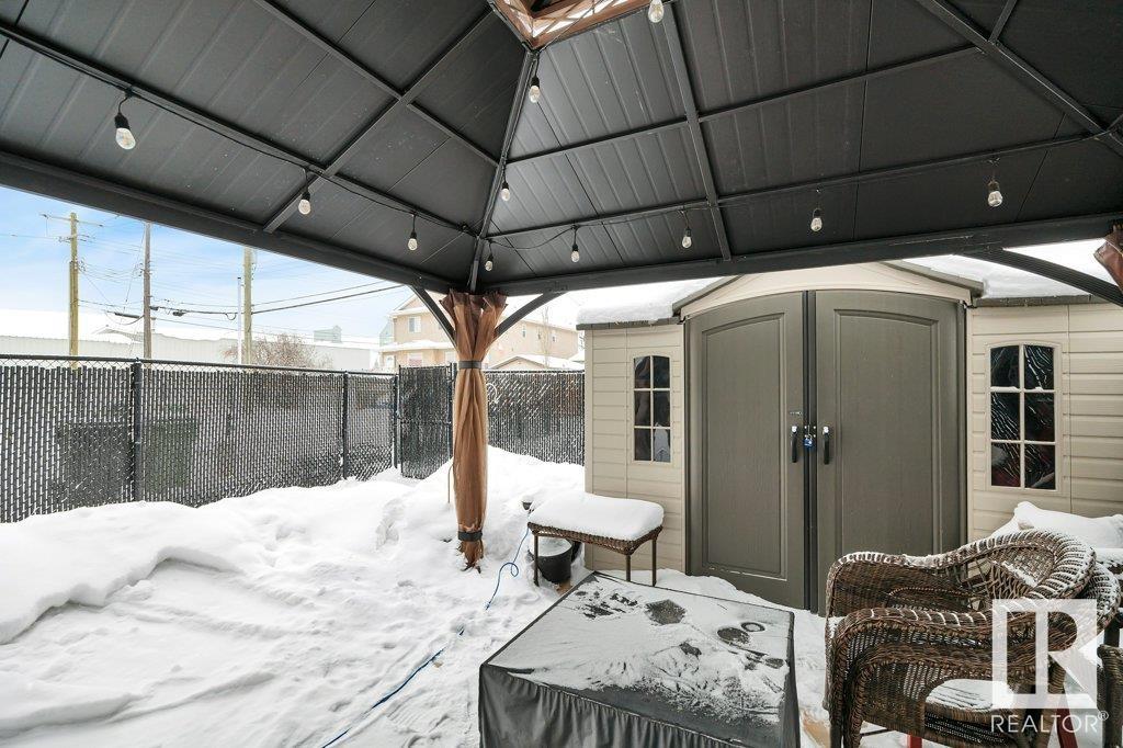      4711A 54 AV , Leduc,  ,T9E 6K5 ;  Listing Number: MLS E4420320