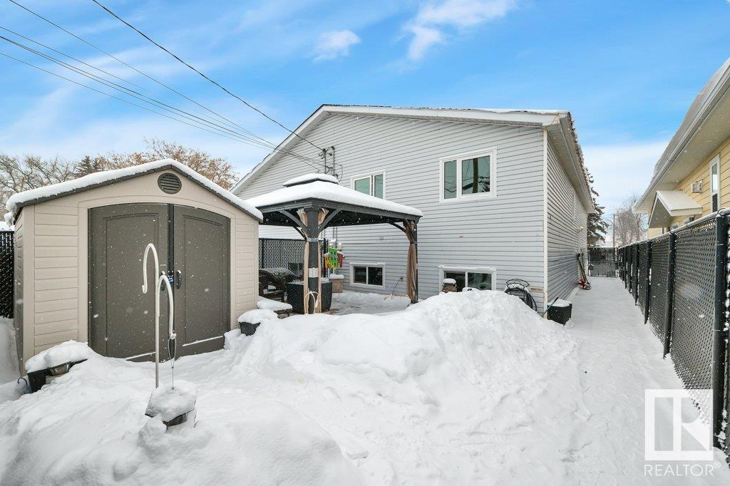      4711A 54 AV , Leduc,  ,T9E 6K5 ;  Listing Number: MLS E4420320