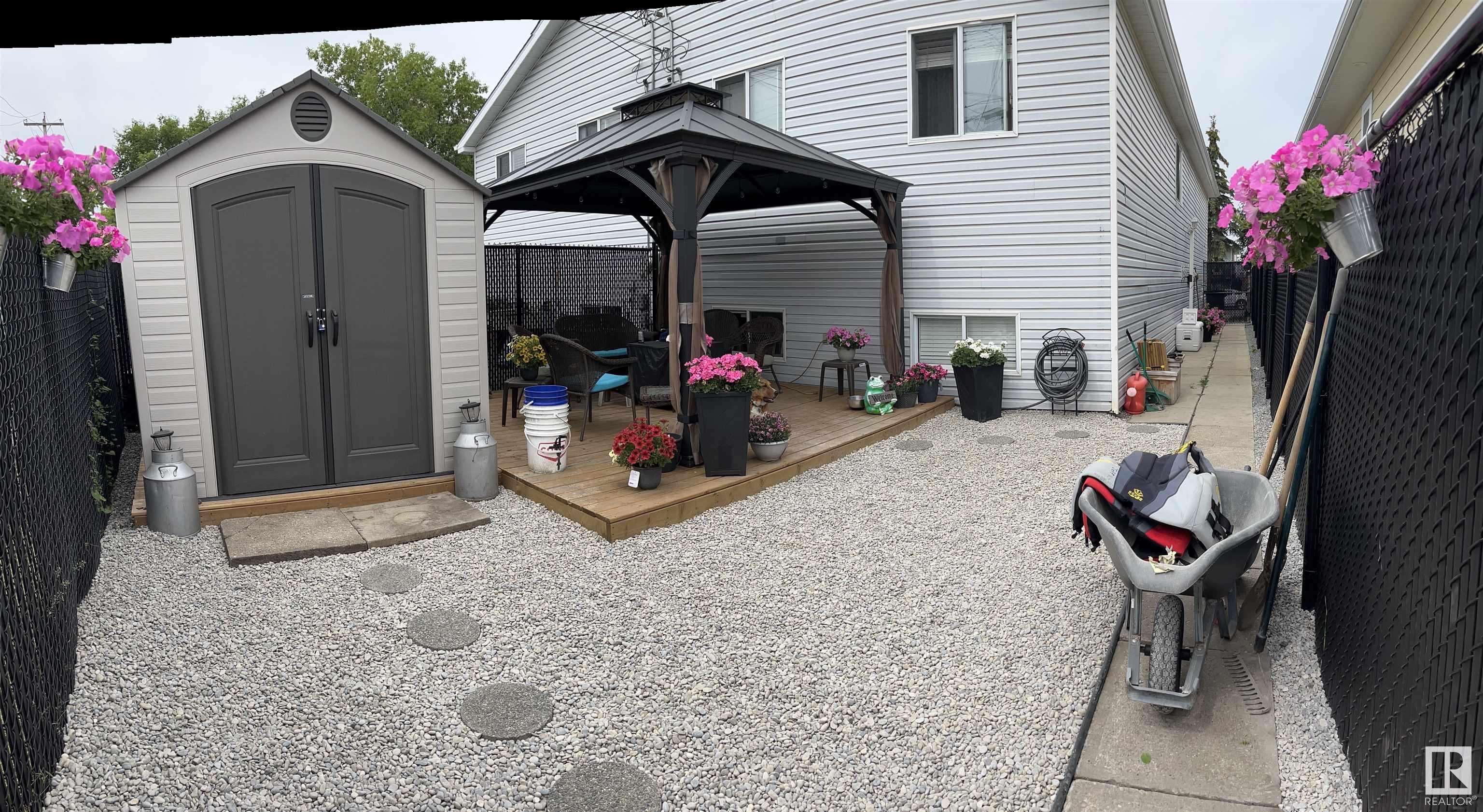      4711A 54 AV , Leduc,  ,T9E 6K5 ;  Listing Number: MLS E4420320