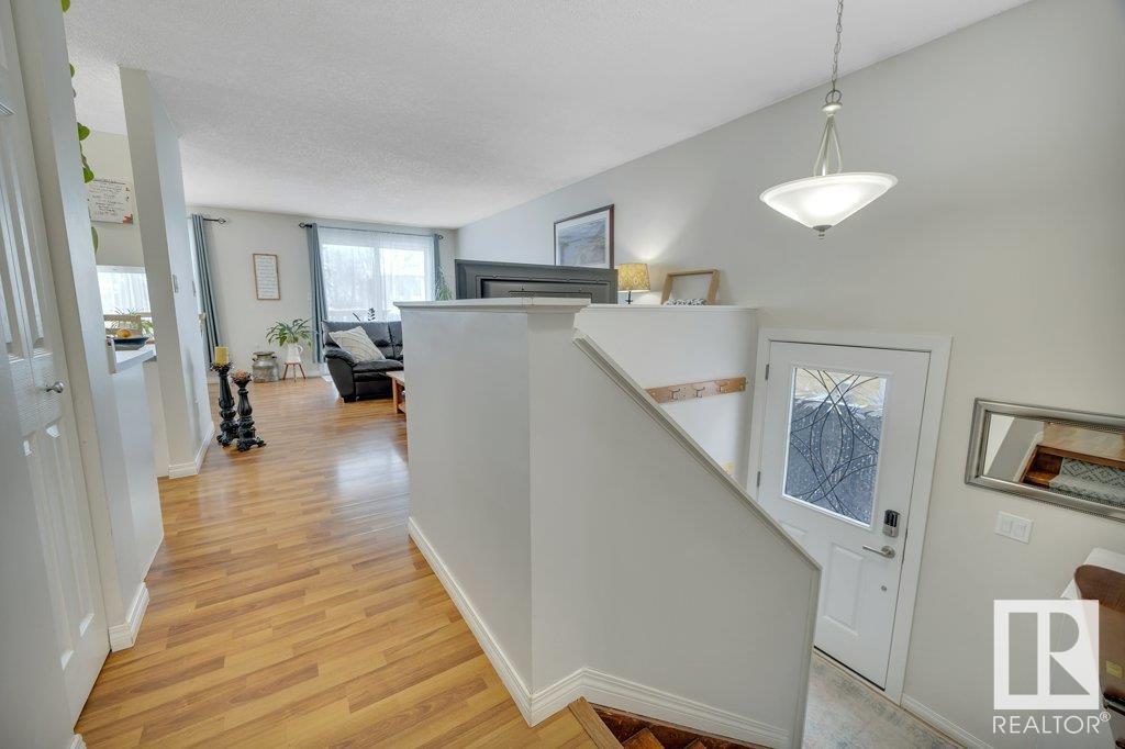      4711A 54 AV , Leduc,  ,T9E 6K5 ;  Listing Number: MLS E4420320