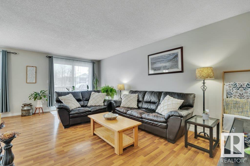      4711A 54 AV , Leduc,  ,T9E 6K5 ;  Listing Number: MLS E4420320