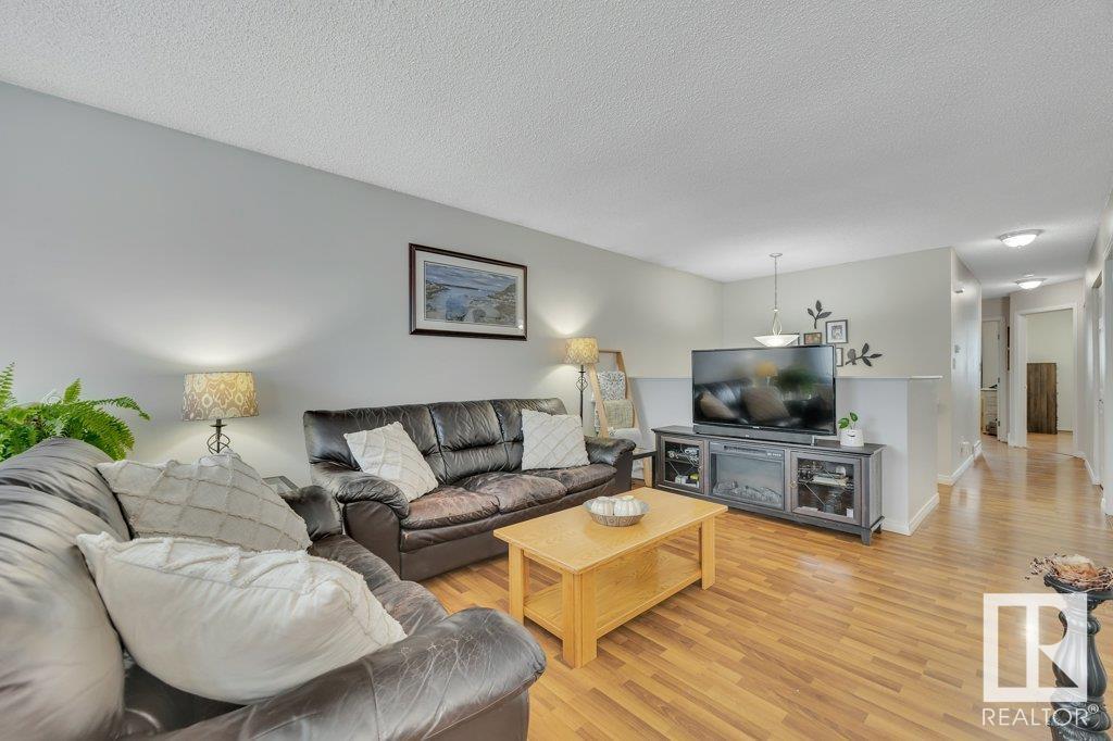      4711A 54 AV , Leduc,  ,T9E 6K5 ;  Listing Number: MLS E4420320