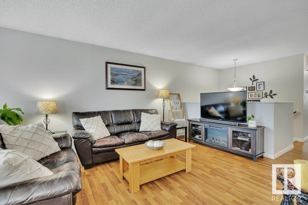      4711A 54 AV , Leduc,  ,T9E 6K5 ;  Listing Number: MLS E4420320