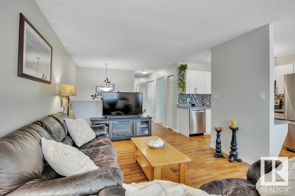      4711A 54 AV , Leduc,  ,T9E 6K5 ;  Listing Number: MLS E4420320