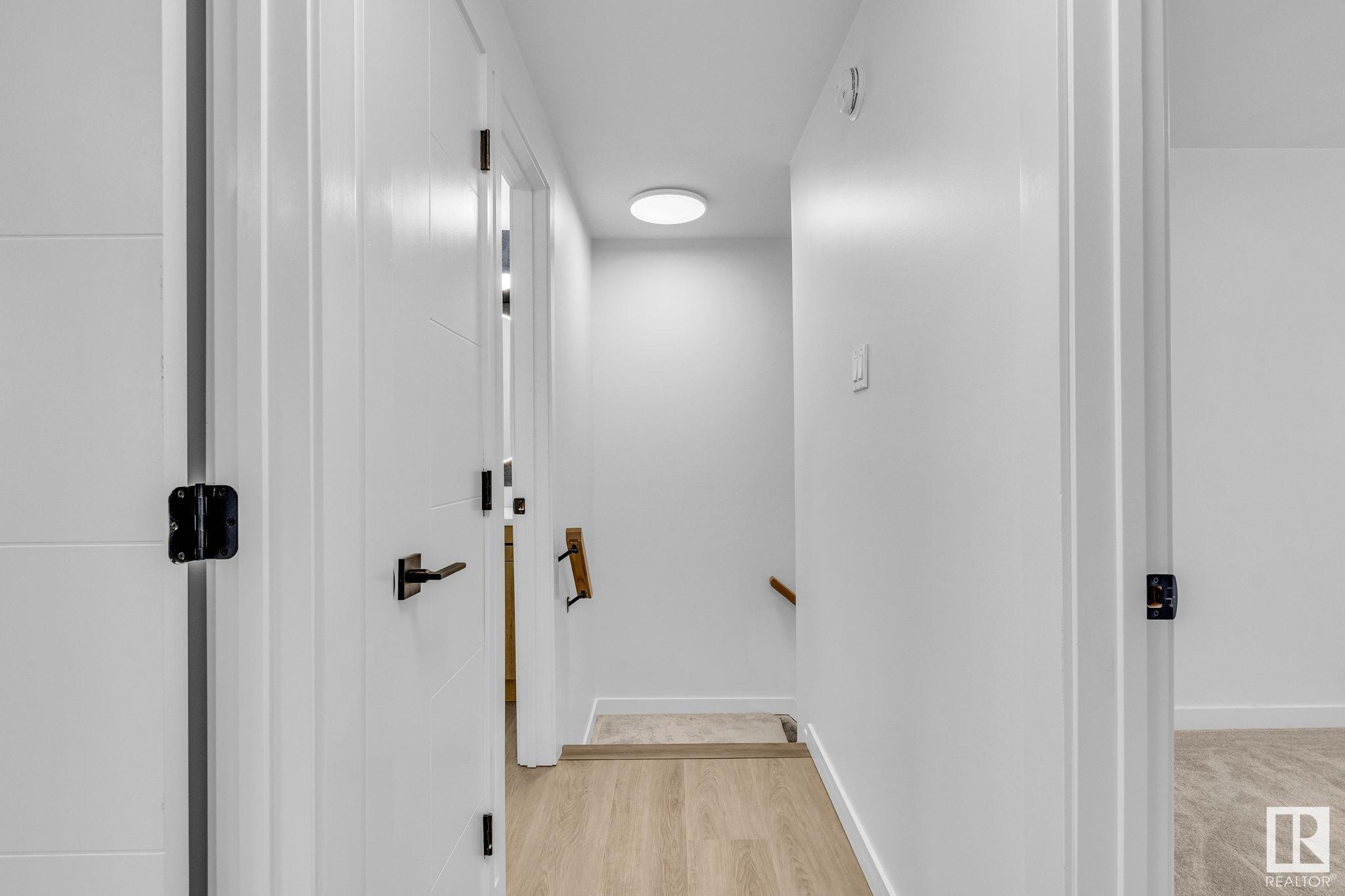      13335 89A ST NW , Edmonton,  ,T5E 3L2 ;  Listing Number: MLS E4420321