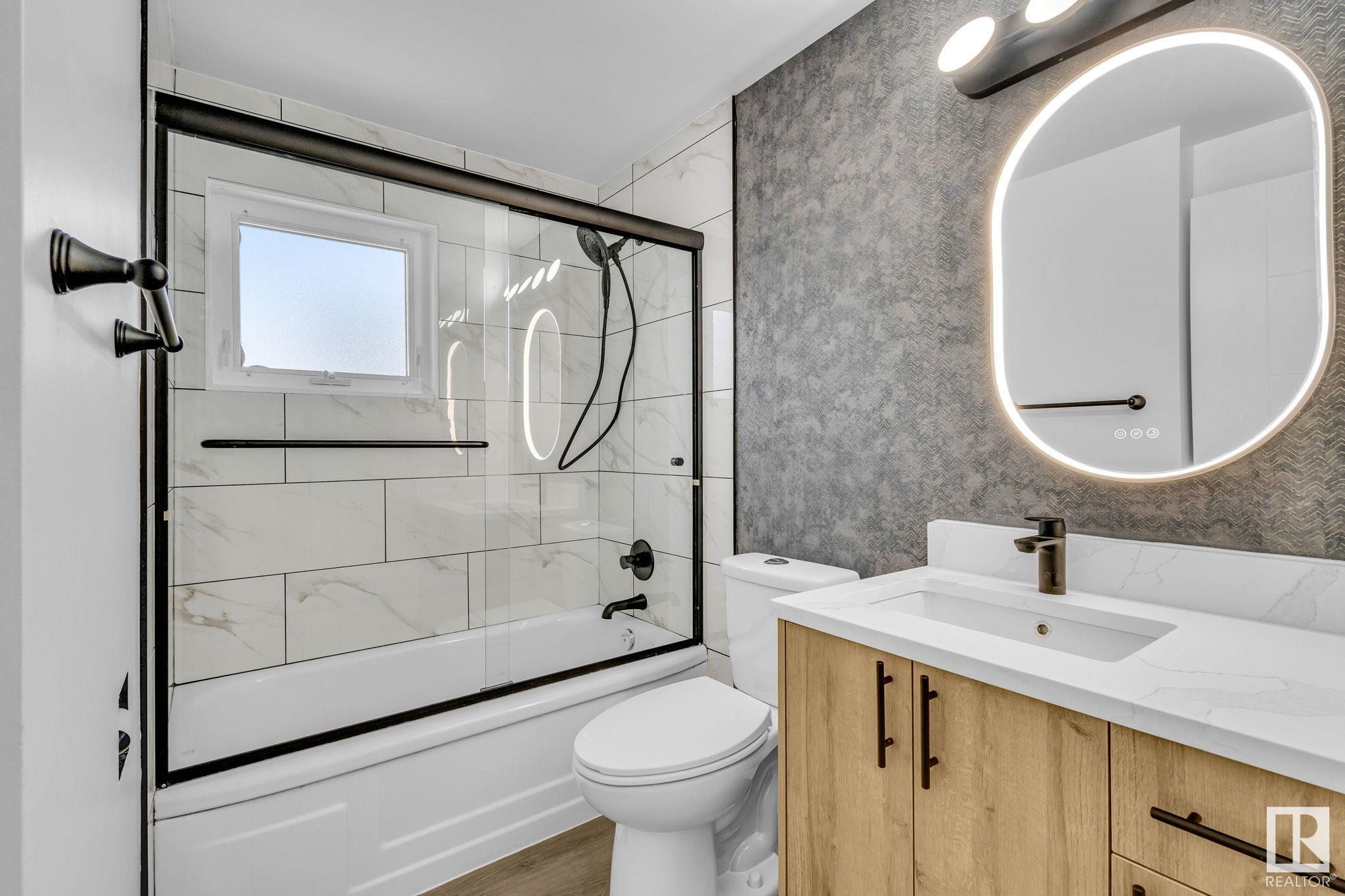      13335 89A ST NW , Edmonton,  ,T5E 3L2 ;  Listing Number: MLS E4420321