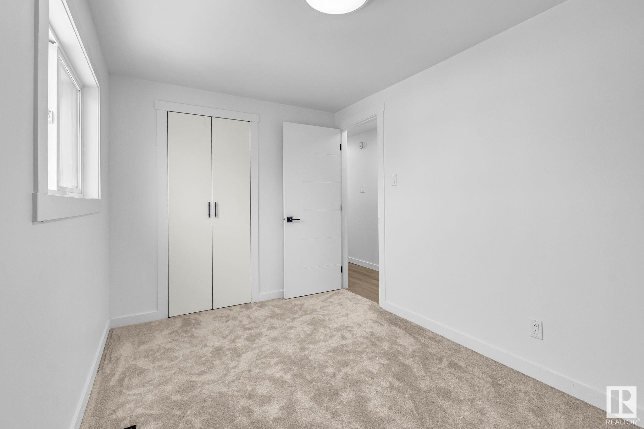      13335 89A ST NW , Edmonton,  ,T5E 3L2 ;  Listing Number: MLS E4420321