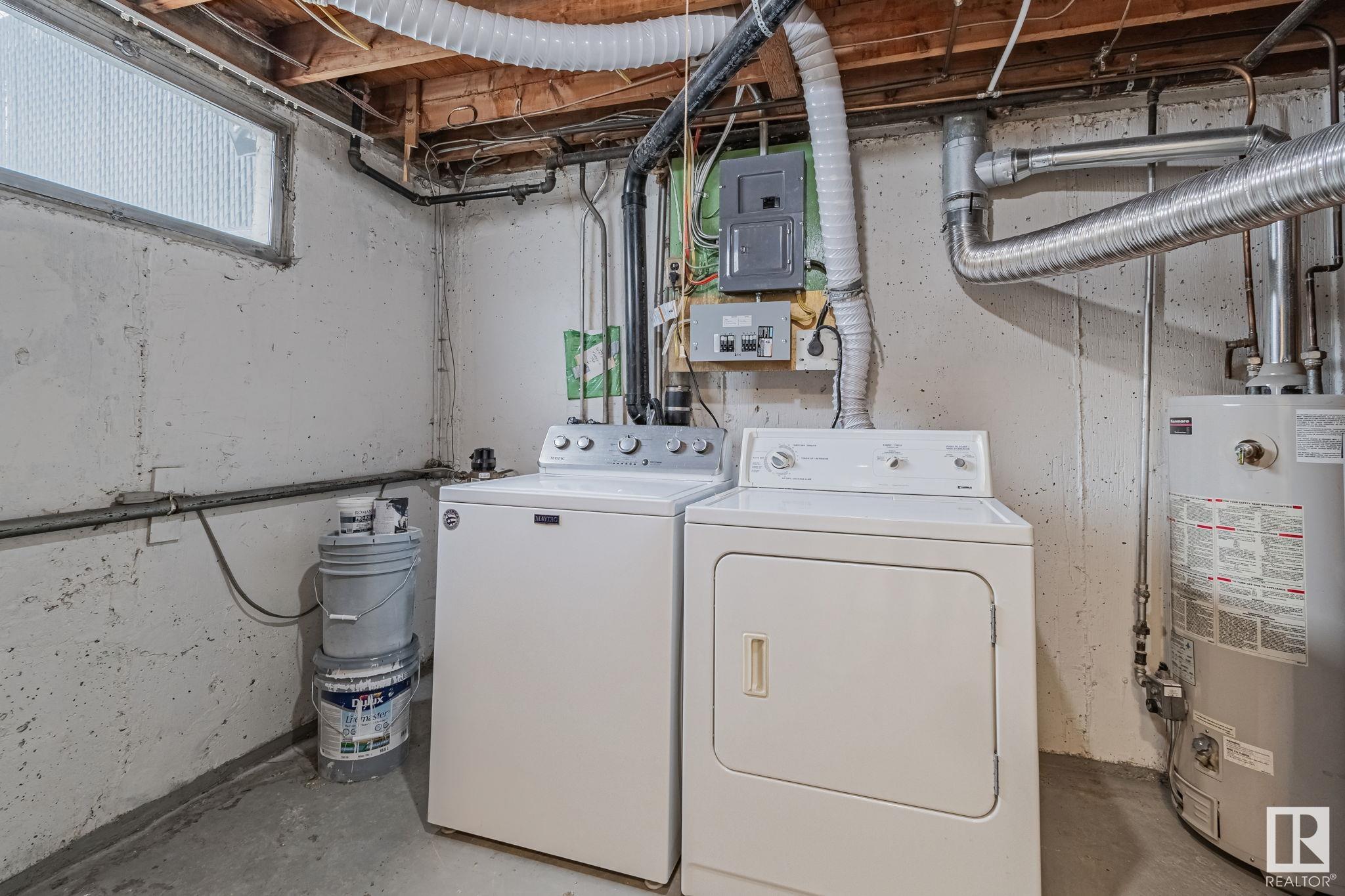      13335 89A ST NW , Edmonton,  ,T5E 3L2 ;  Listing Number: MLS E4420321