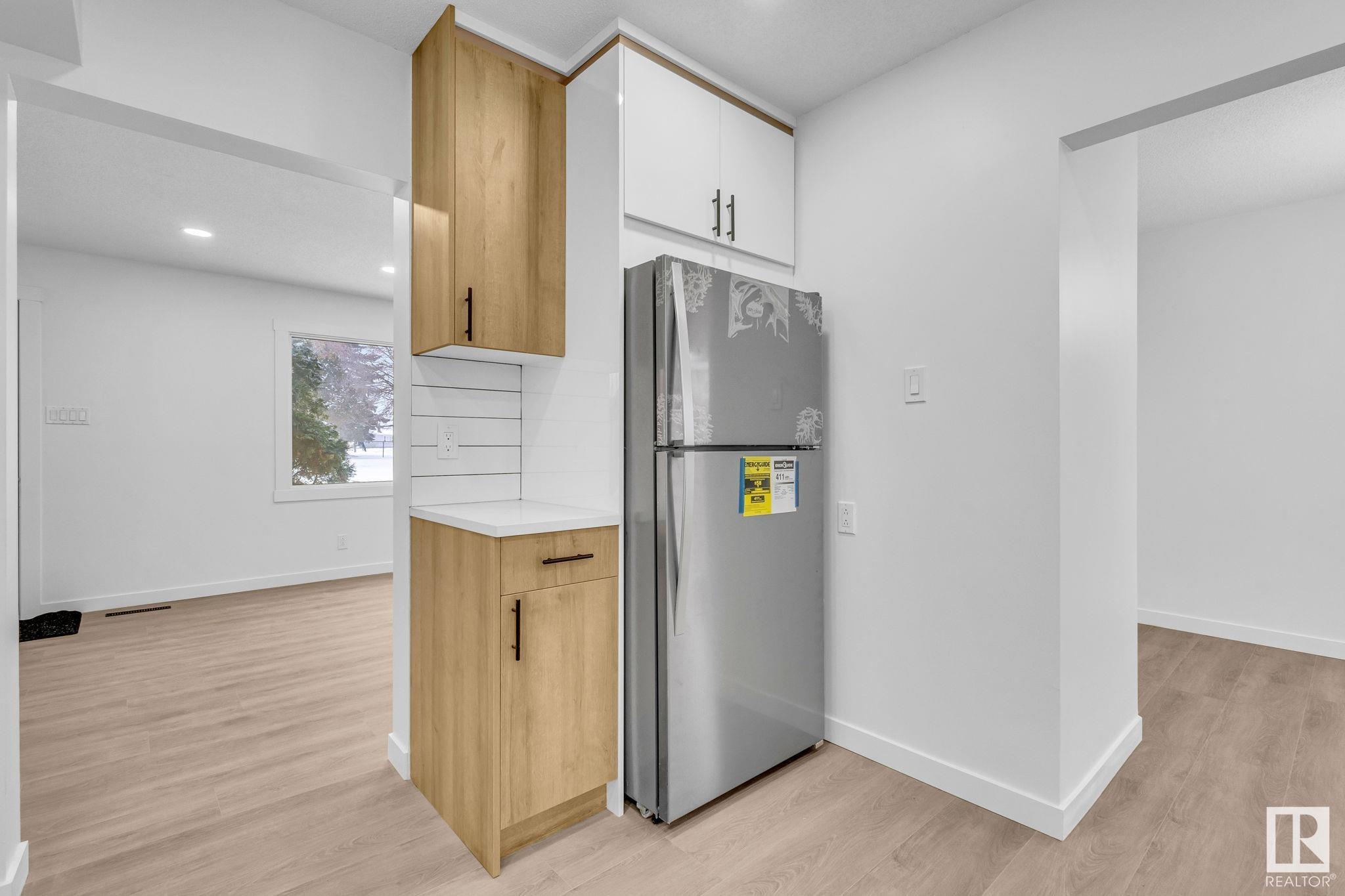      13335 89A ST NW , Edmonton,  ,T5E 3L2 ;  Listing Number: MLS E4420321
