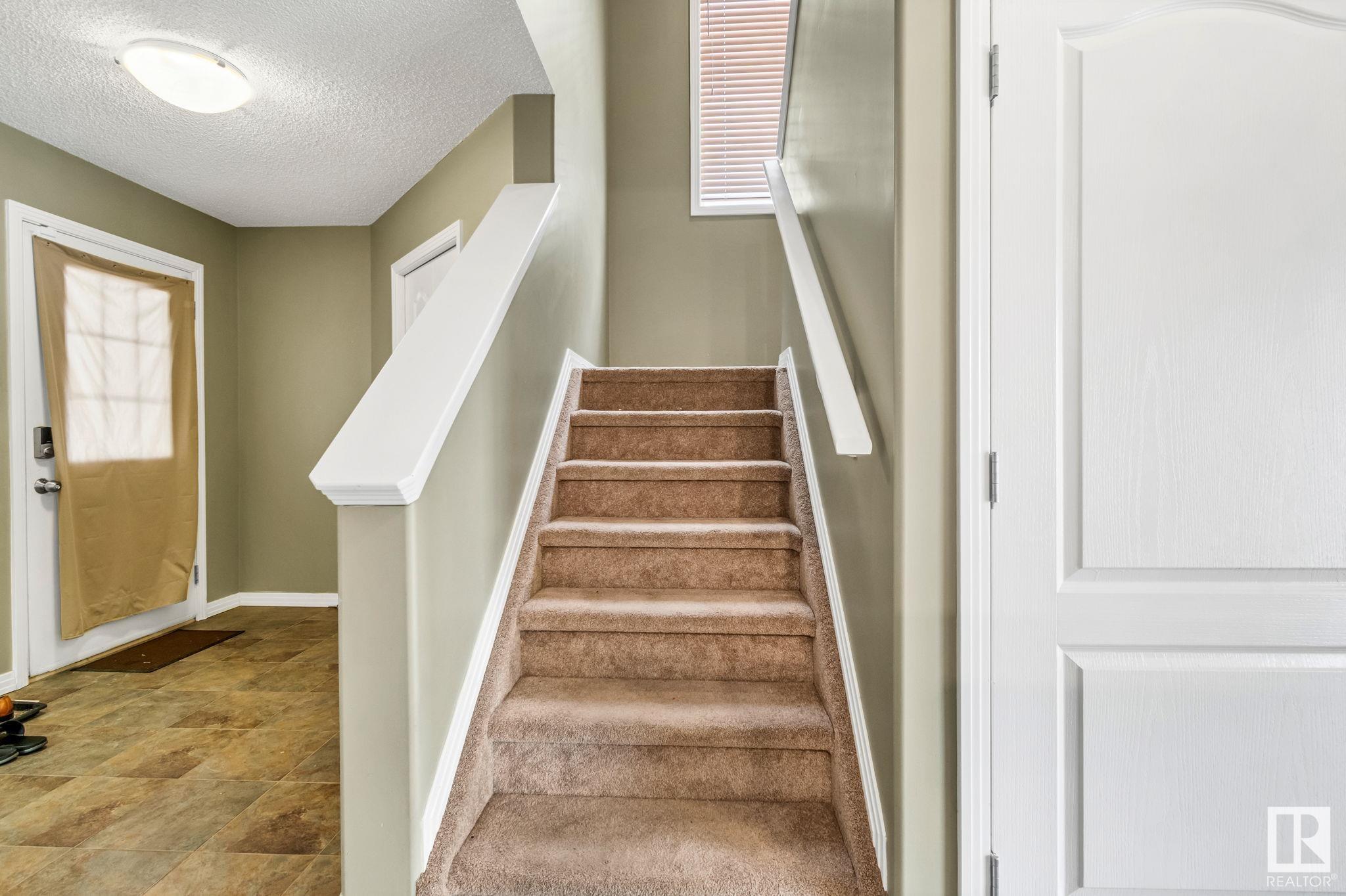      711 89 ST SW SW , Edmonton,  ,T6X 1B9 ;  Listing Number: MLS E4420323