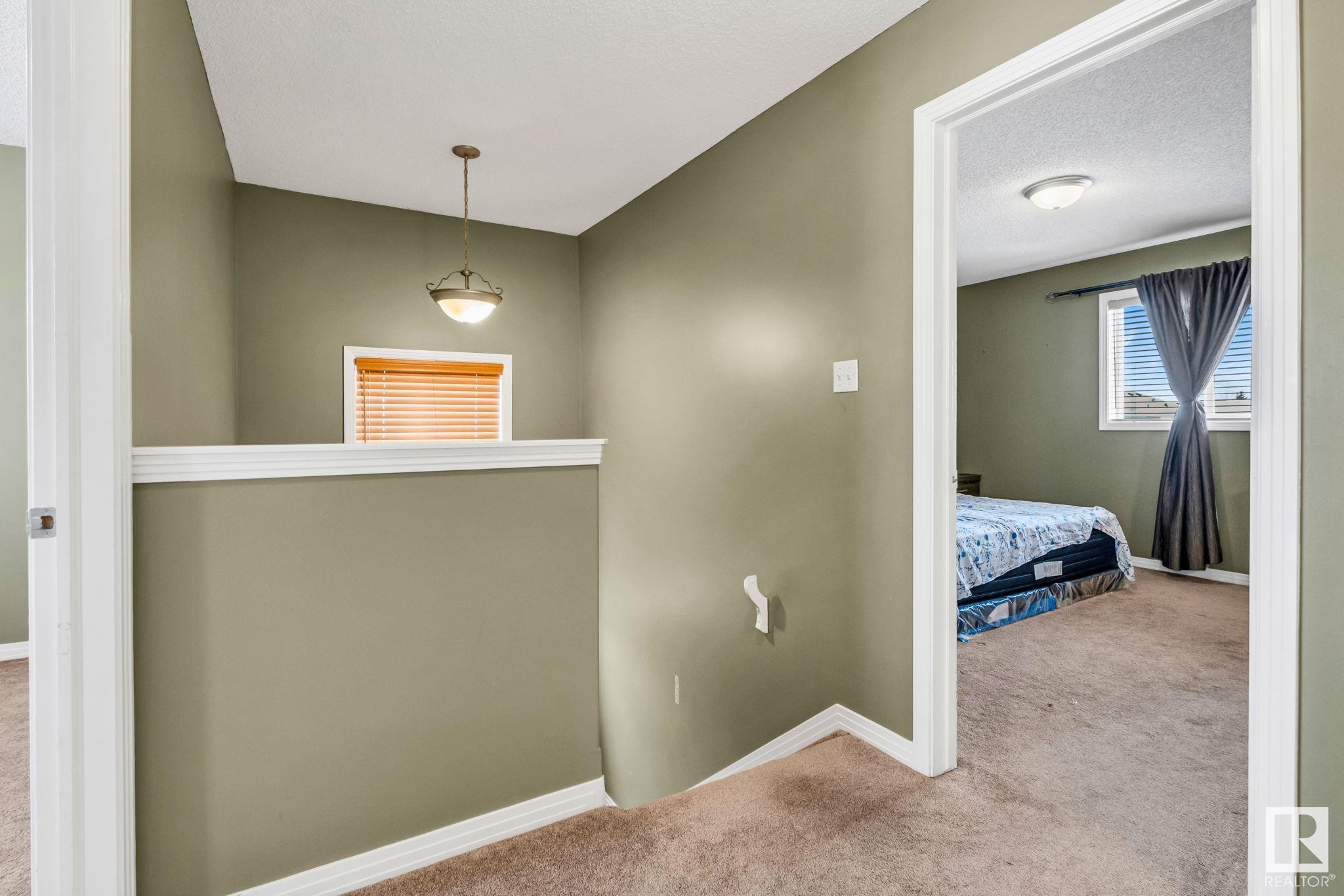      711 89 ST SW SW , Edmonton,  ,T6X 1B9 ;  Listing Number: MLS E4420323