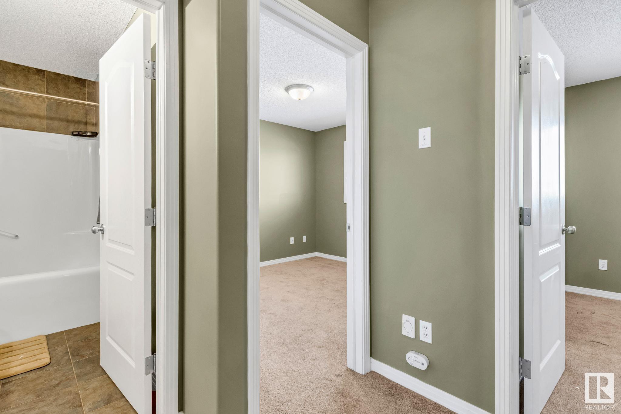      711 89 ST SW SW , Edmonton,  ,T6X 1B9 ;  Listing Number: MLS E4420323