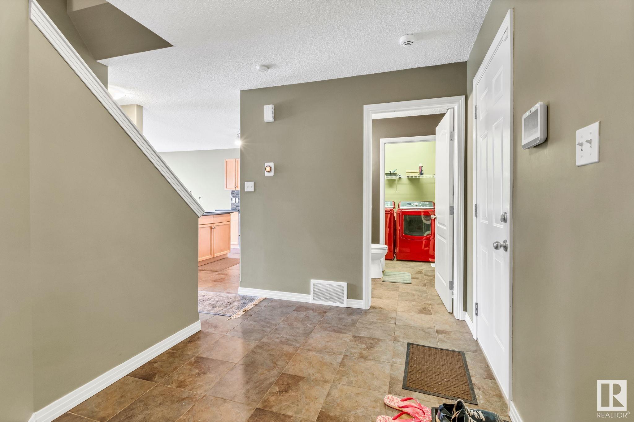      711 89 ST SW SW , Edmonton,  ,T6X 1B9 ;  Listing Number: MLS E4420323