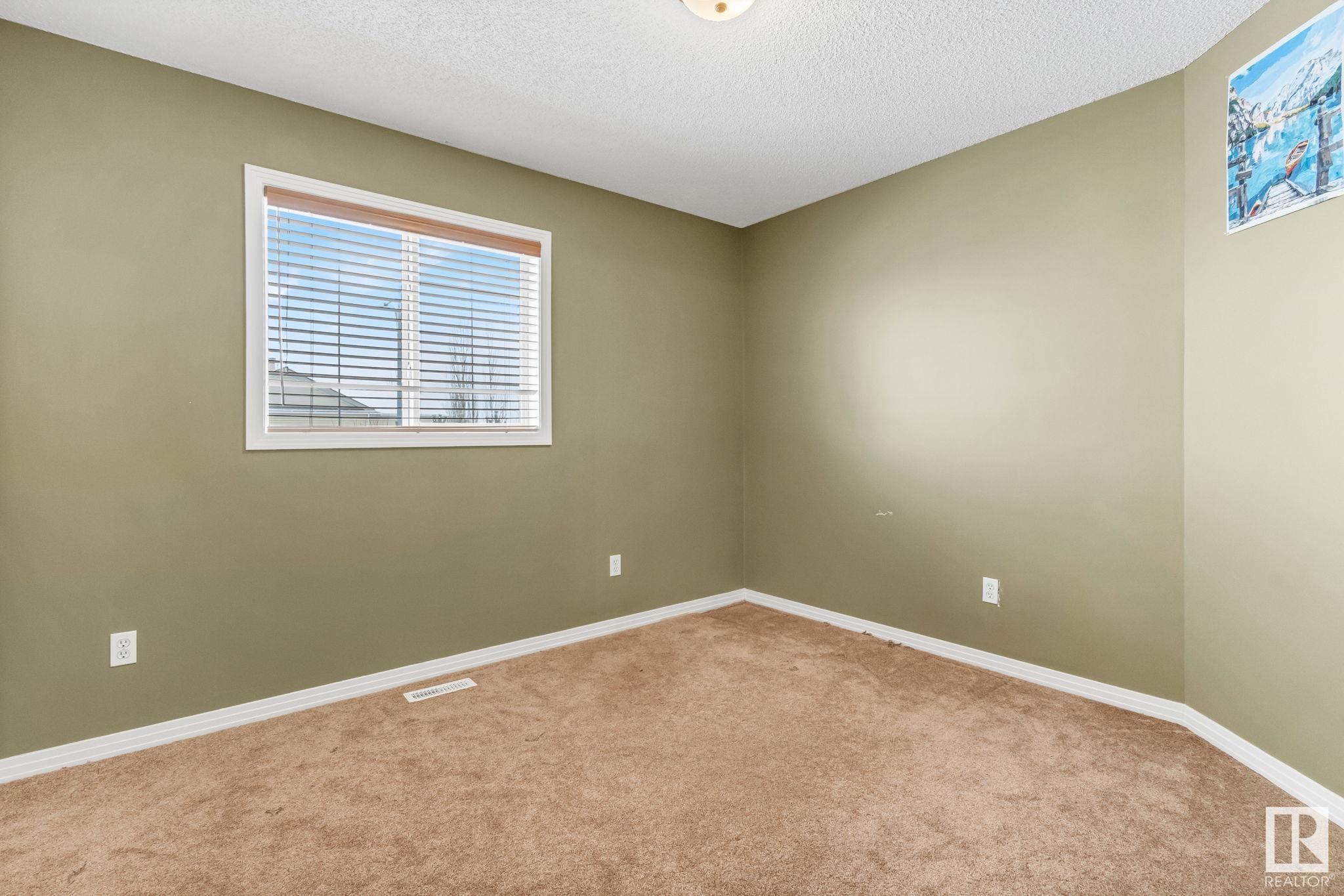      711 89 ST SW SW , Edmonton,  ,T6X 1B9 ;  Listing Number: MLS E4420323