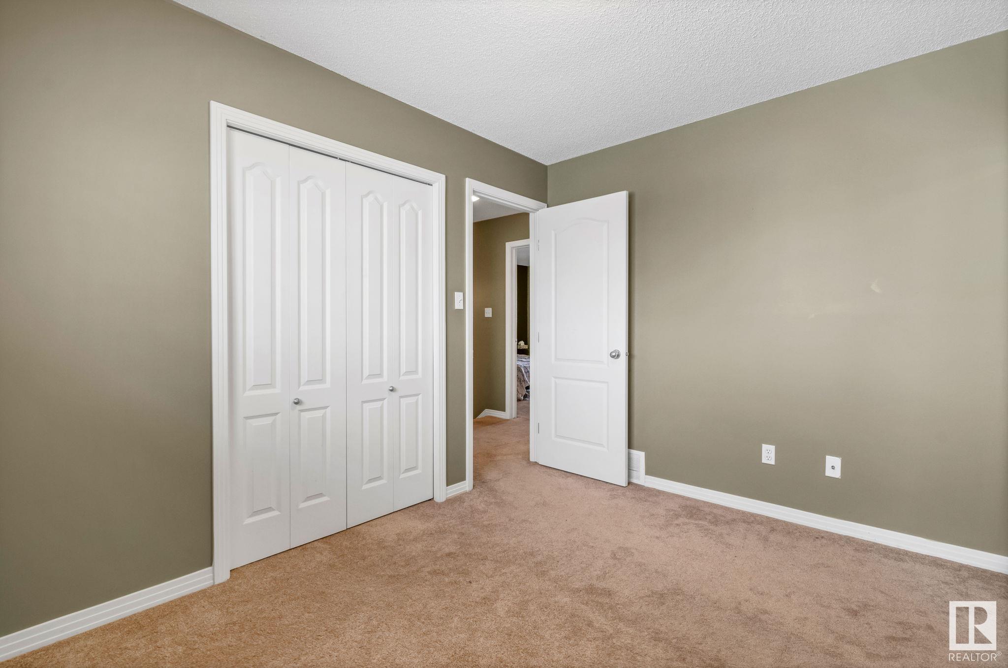      711 89 ST SW SW , Edmonton,  ,T6X 1B9 ;  Listing Number: MLS E4420323