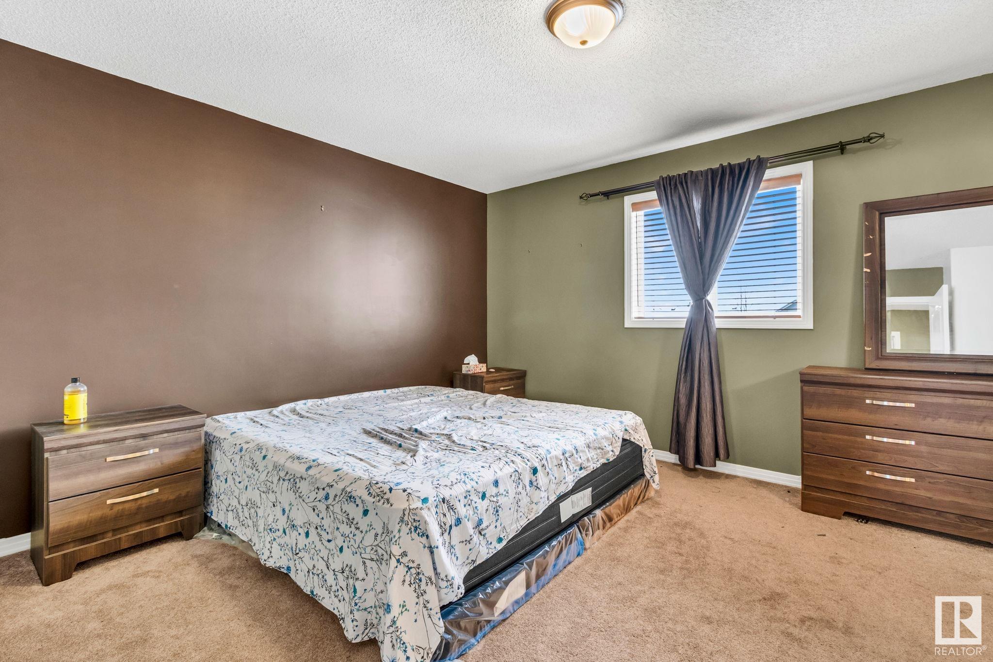      711 89 ST SW SW , Edmonton,  ,T6X 1B9 ;  Listing Number: MLS E4420323