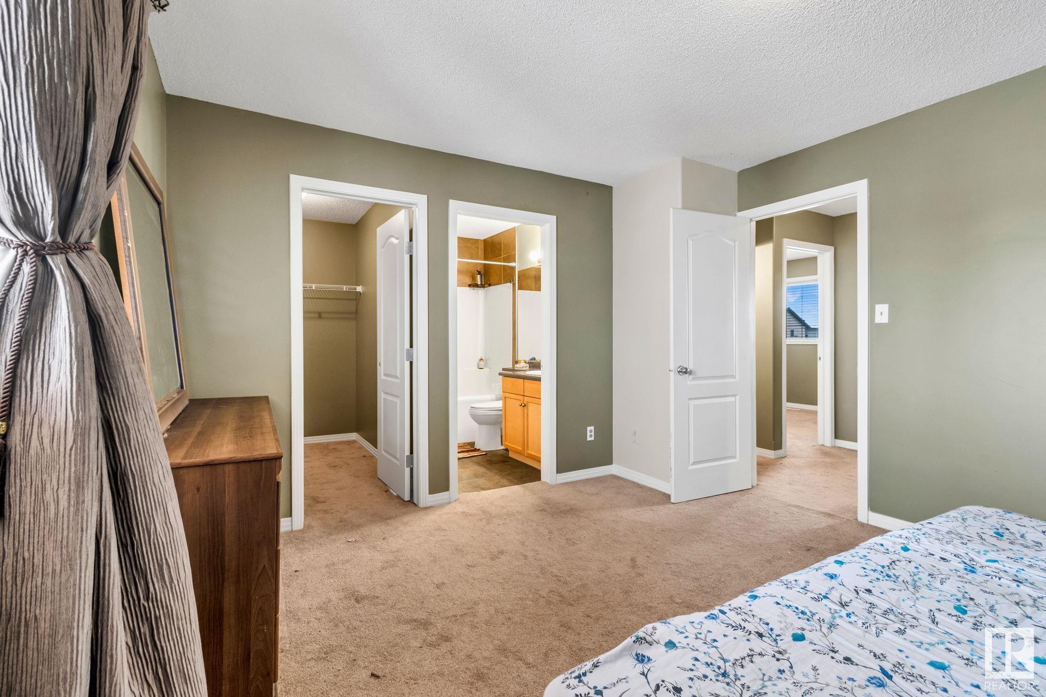      711 89 ST SW SW , Edmonton,  ,T6X 1B9 ;  Listing Number: MLS E4420323