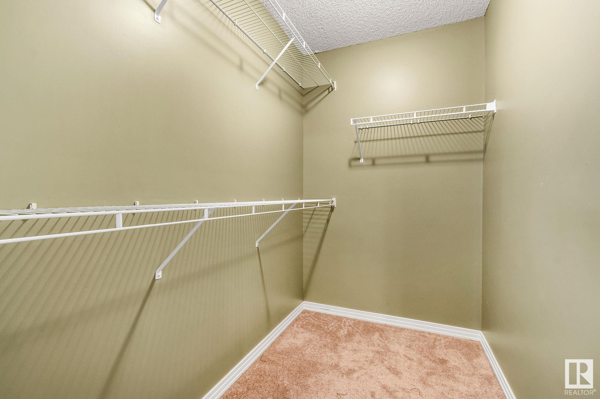      711 89 ST SW SW , Edmonton,  ,T6X 1B9 ;  Listing Number: MLS E4420323