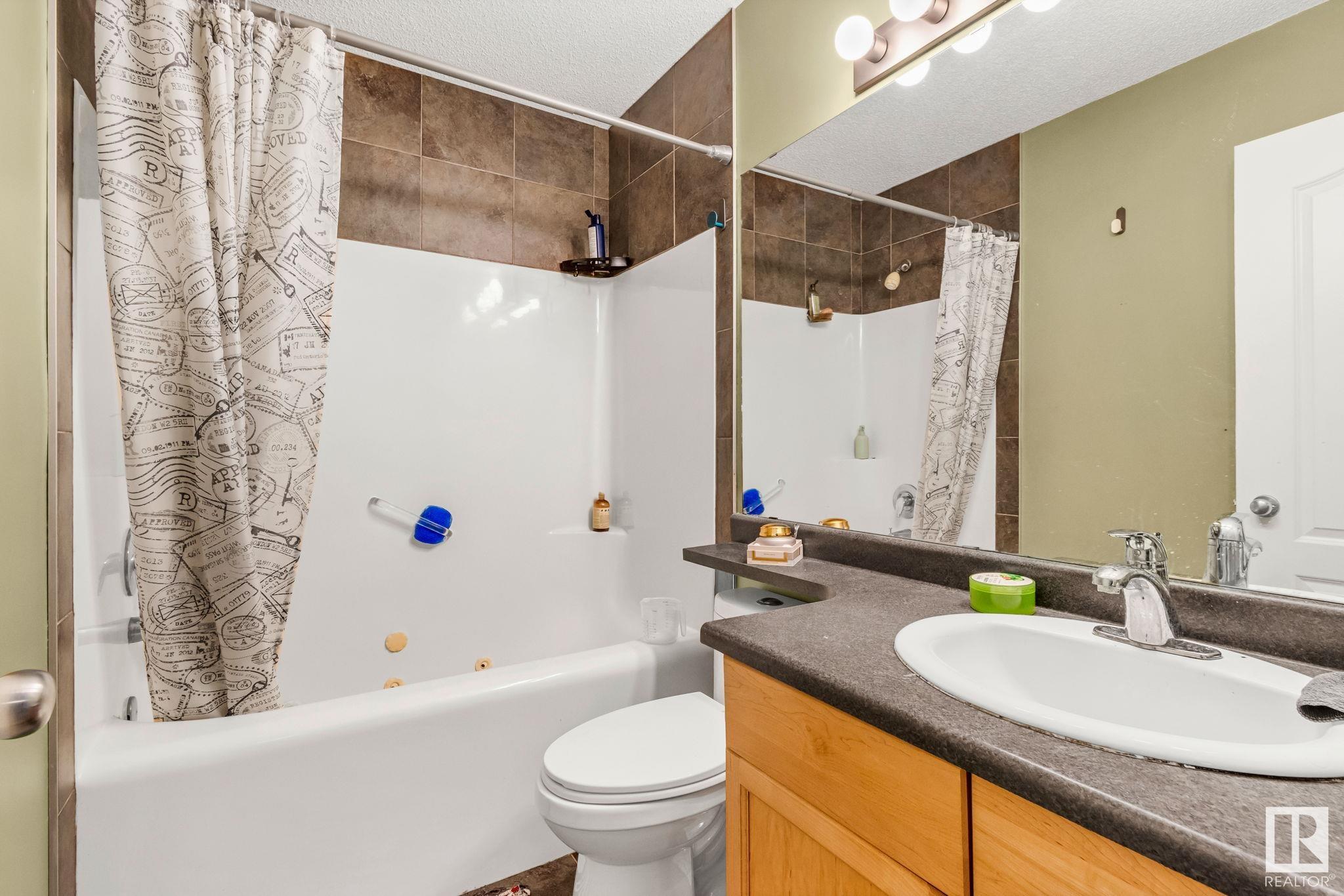      711 89 ST SW SW , Edmonton,  ,T6X 1B9 ;  Listing Number: MLS E4420323