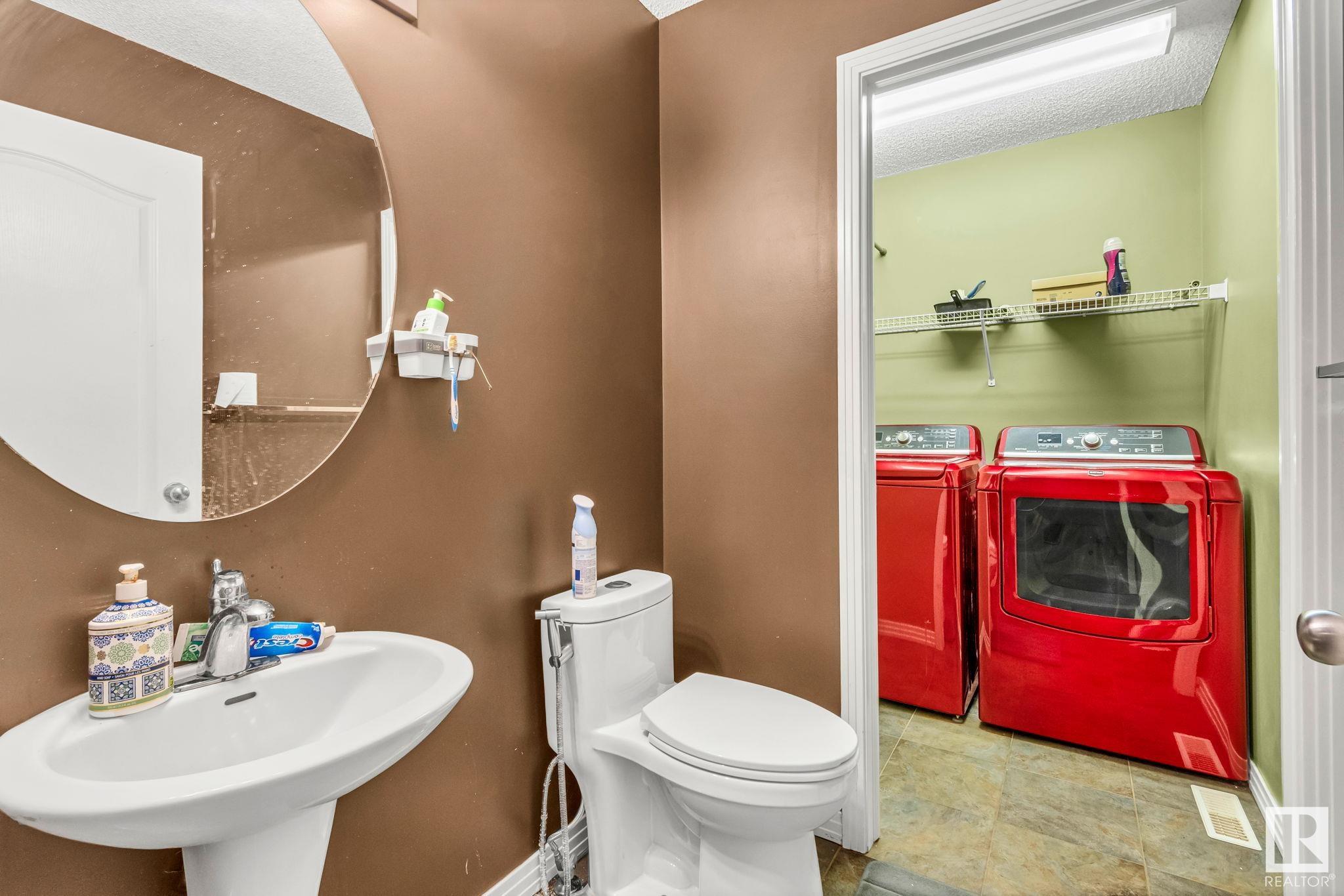      711 89 ST SW SW , Edmonton,  ,T6X 1B9 ;  Listing Number: MLS E4420323