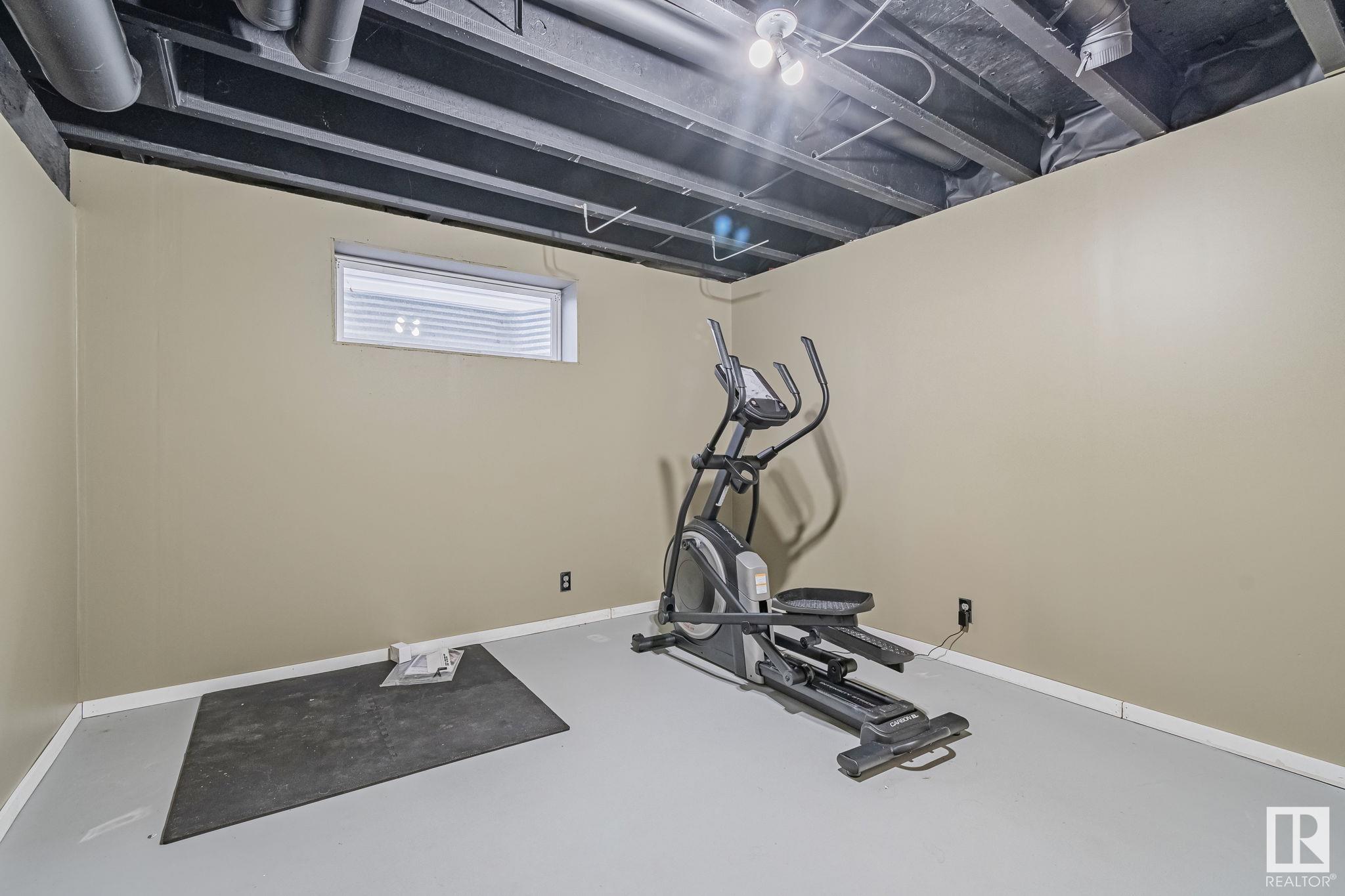      711 89 ST SW SW , Edmonton,  ,T6X 1B9 ;  Listing Number: MLS E4420323