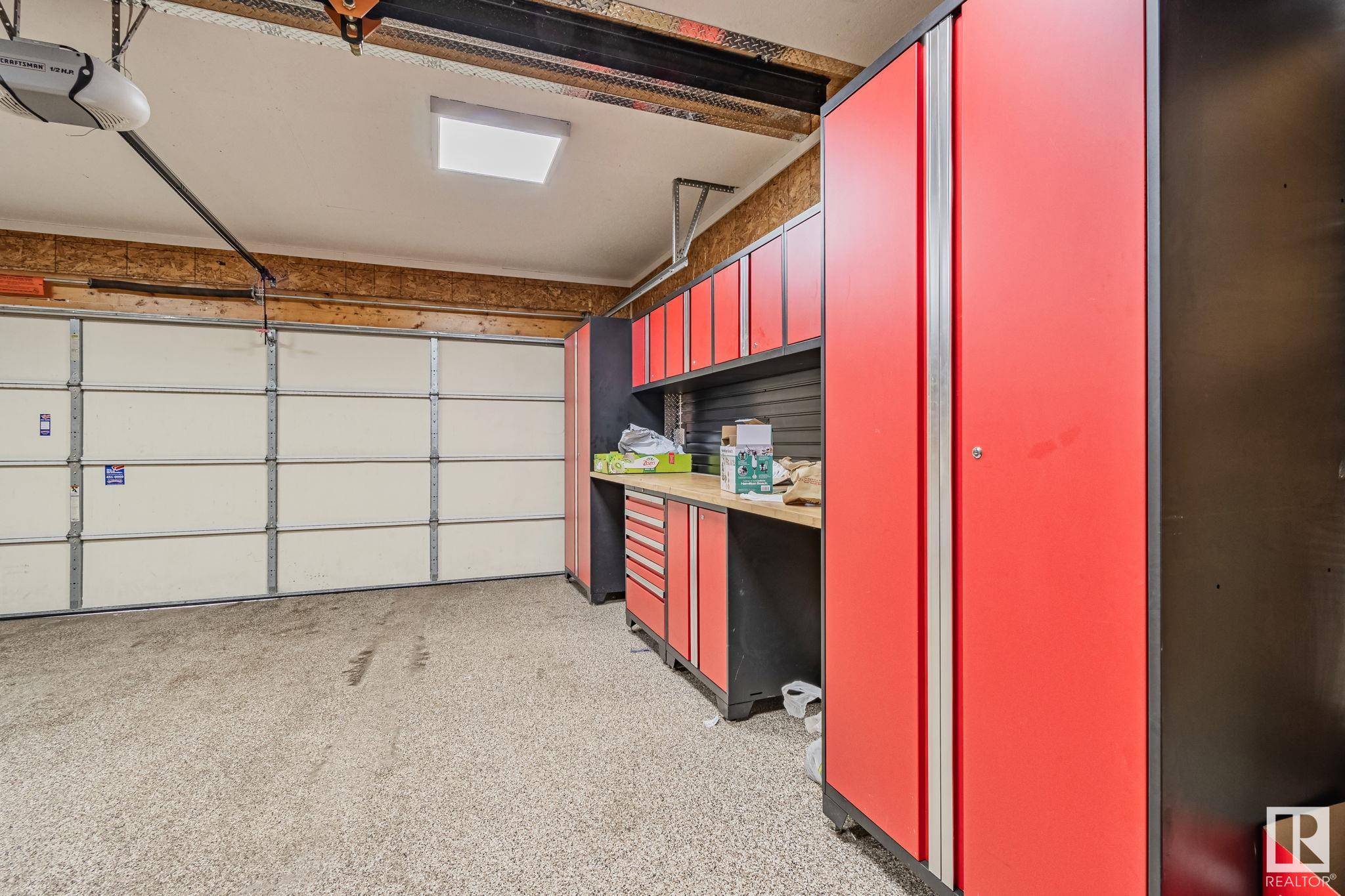      711 89 ST SW SW , Edmonton,  ,T6X 1B9 ;  Listing Number: MLS E4420323