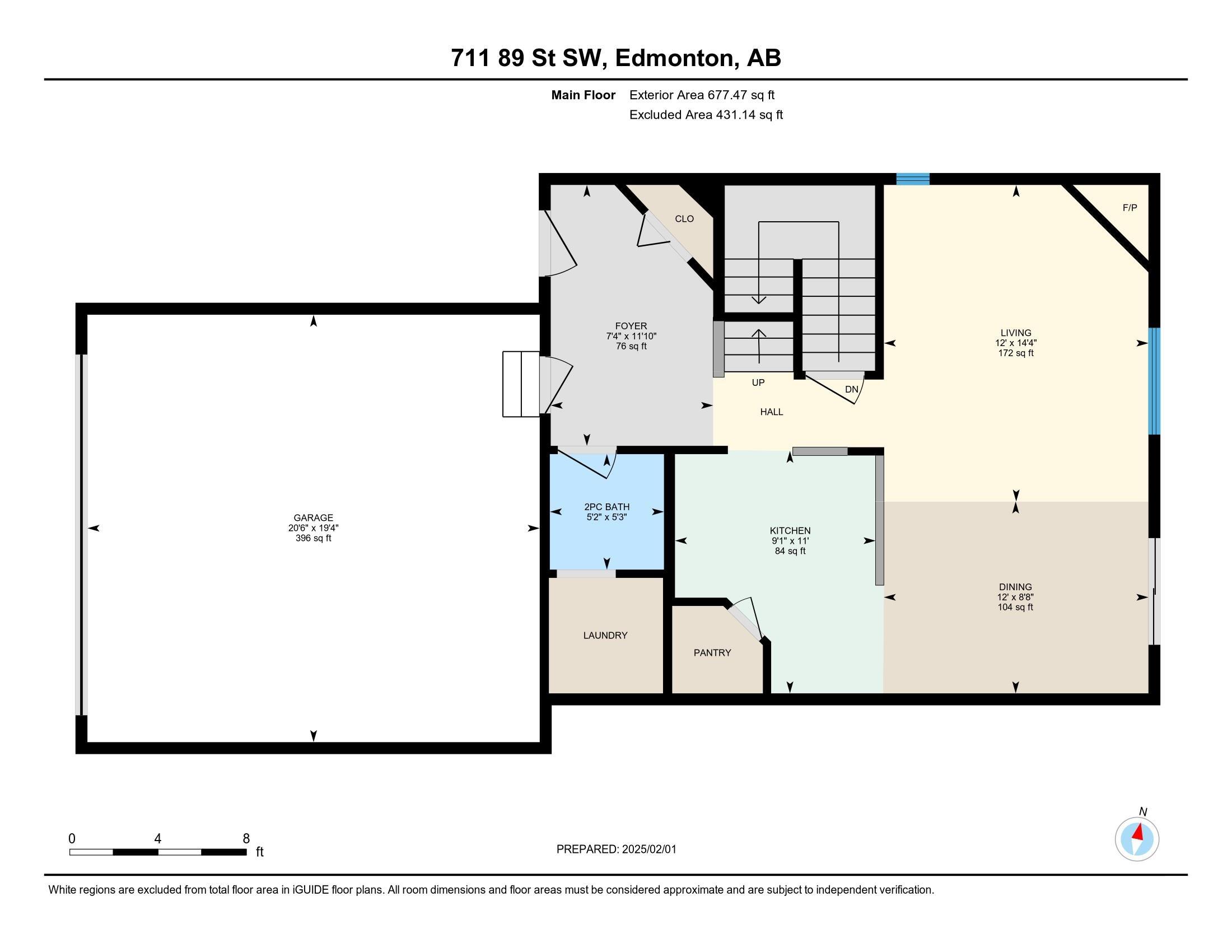      711 89 ST SW SW , Edmonton,  ,T6X 1B9 ;  Listing Number: MLS E4420323