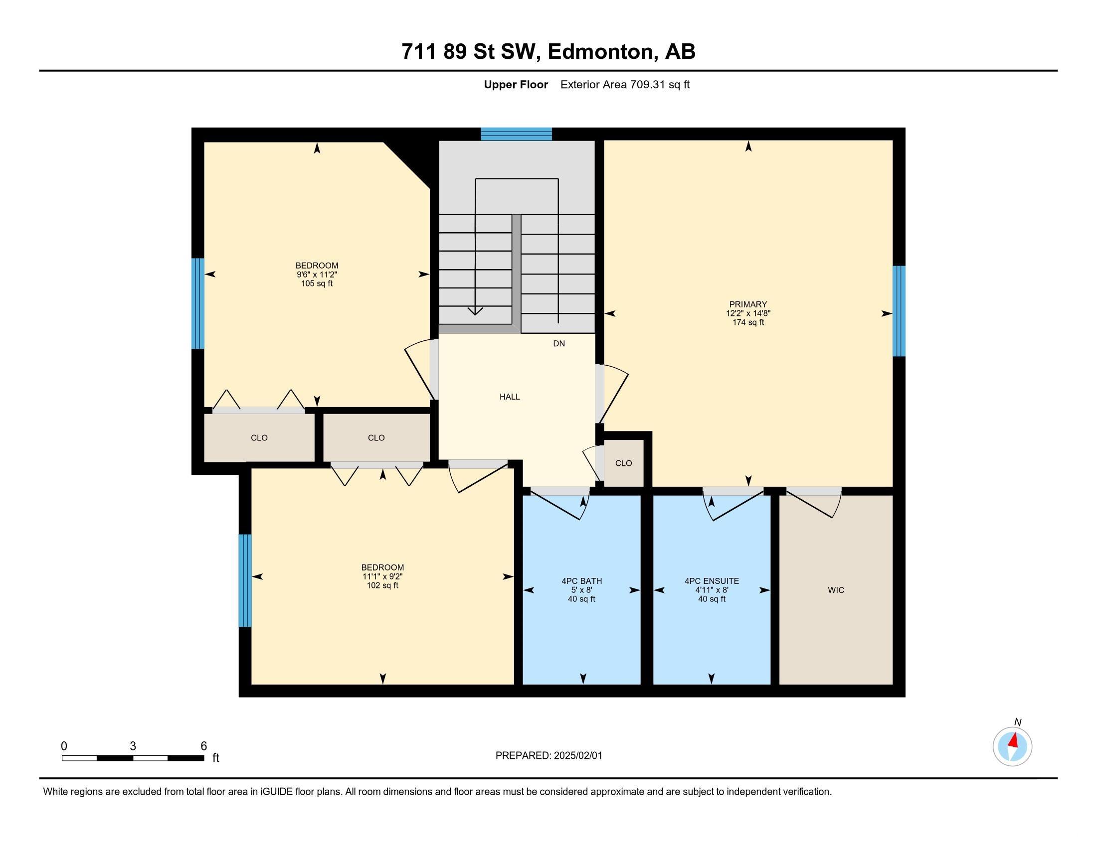      711 89 ST SW SW , Edmonton,  ,T6X 1B9 ;  Listing Number: MLS E4420323
