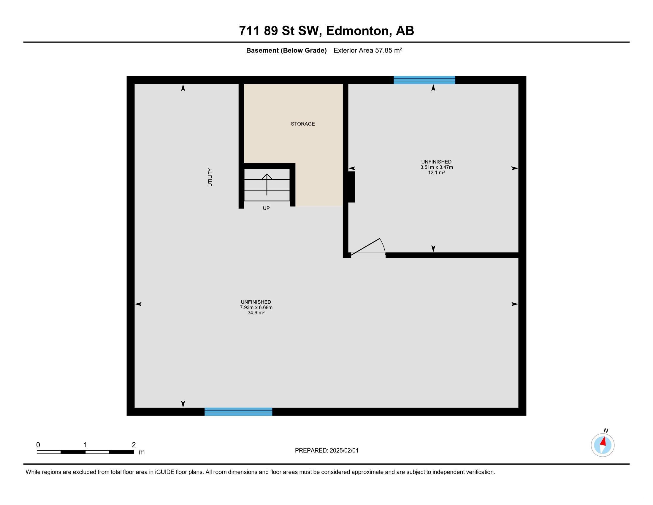      711 89 ST SW SW , Edmonton,  ,T6X 1B9 ;  Listing Number: MLS E4420323