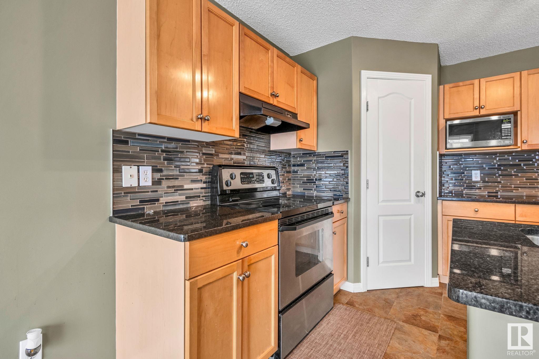     711 89 ST SW SW , Edmonton,  ,T6X 1B9 ;  Listing Number: MLS E4420323