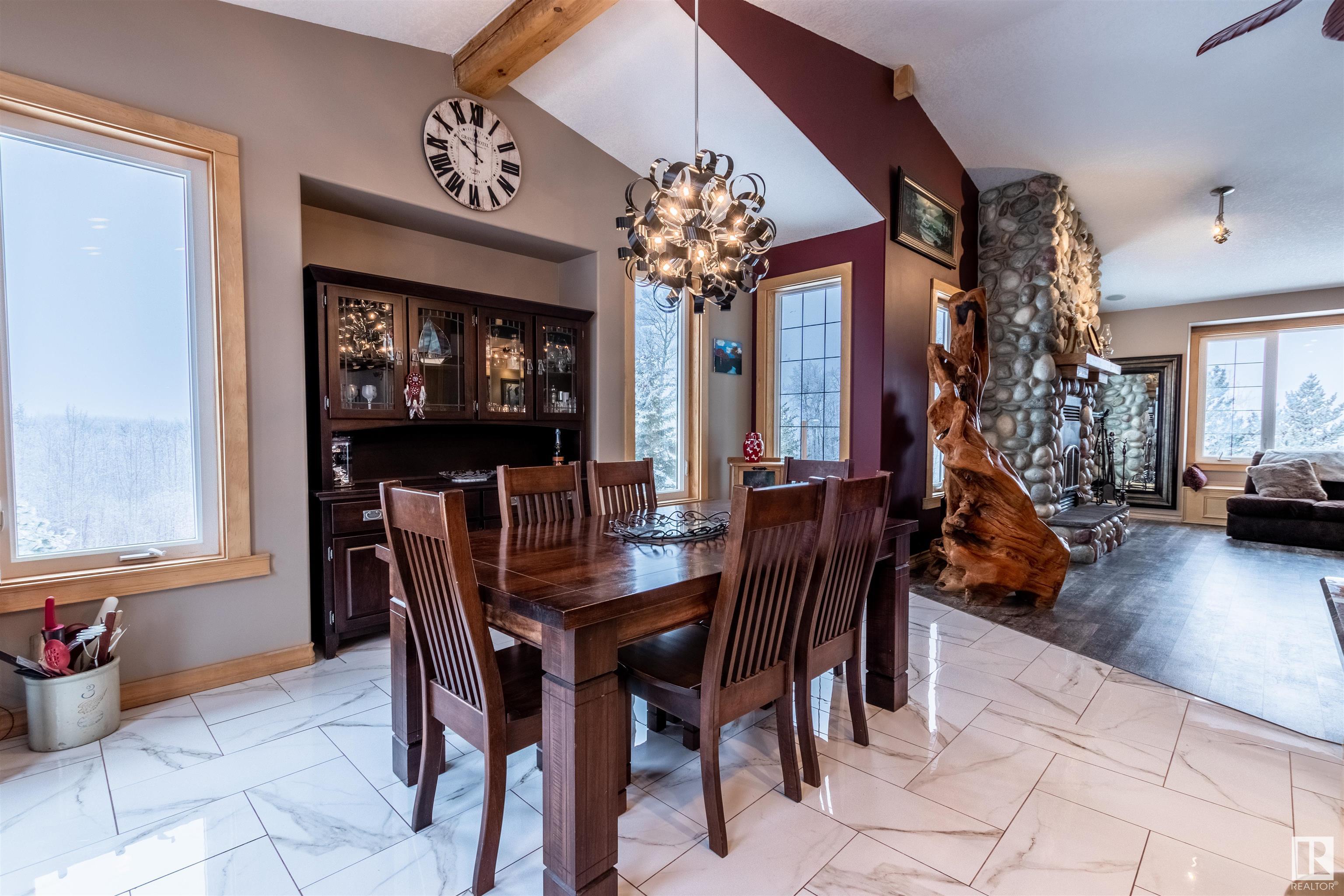      56225 RGE RD 13 , Rural Lac Ste. Anne County,  ,T0E 1V0 ;  Listing Number: MLS E4420324
