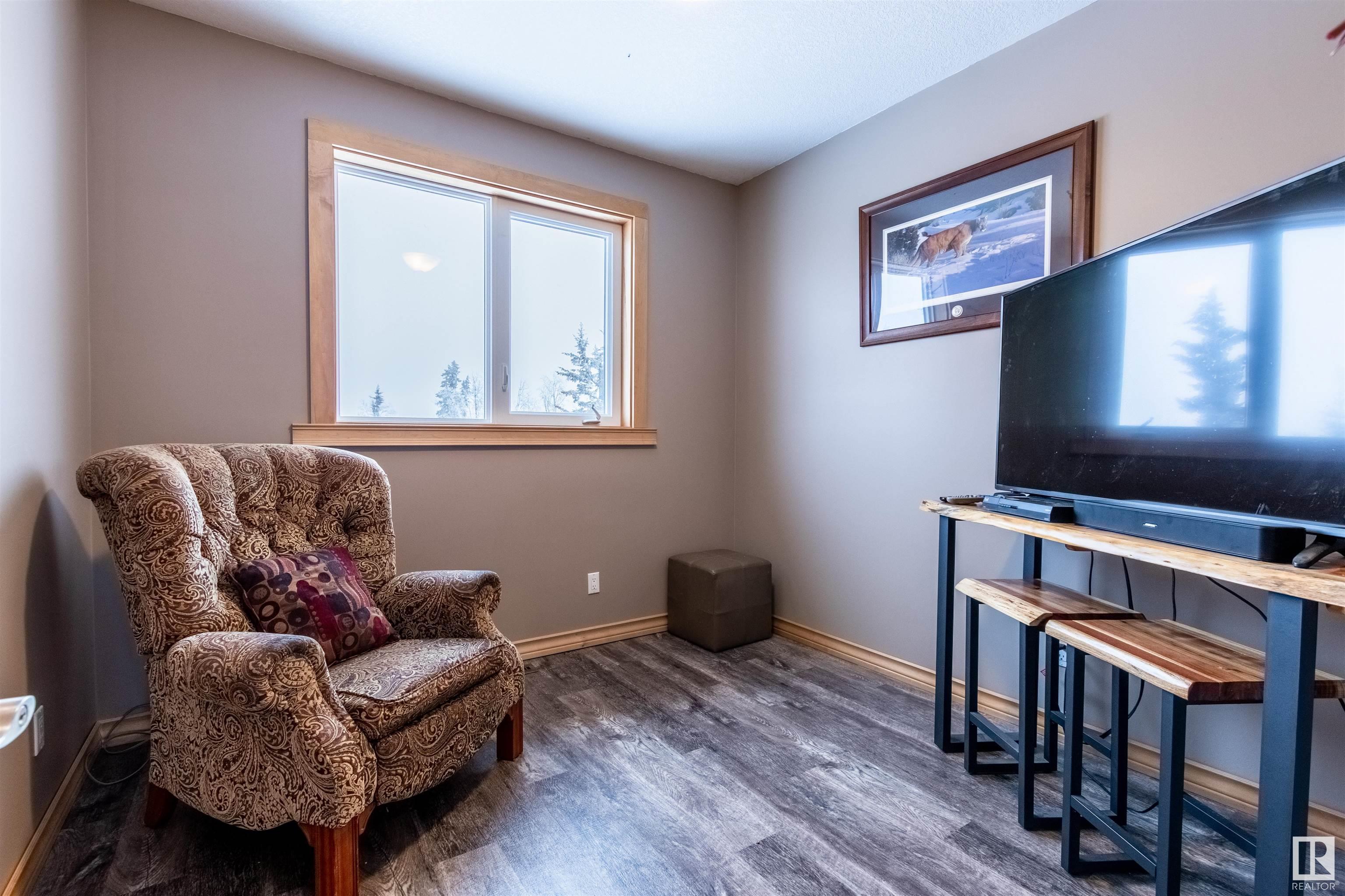      56225 RGE RD 13 , Rural Lac Ste. Anne County,  ,T0E 1V0 ;  Listing Number: MLS E4420324