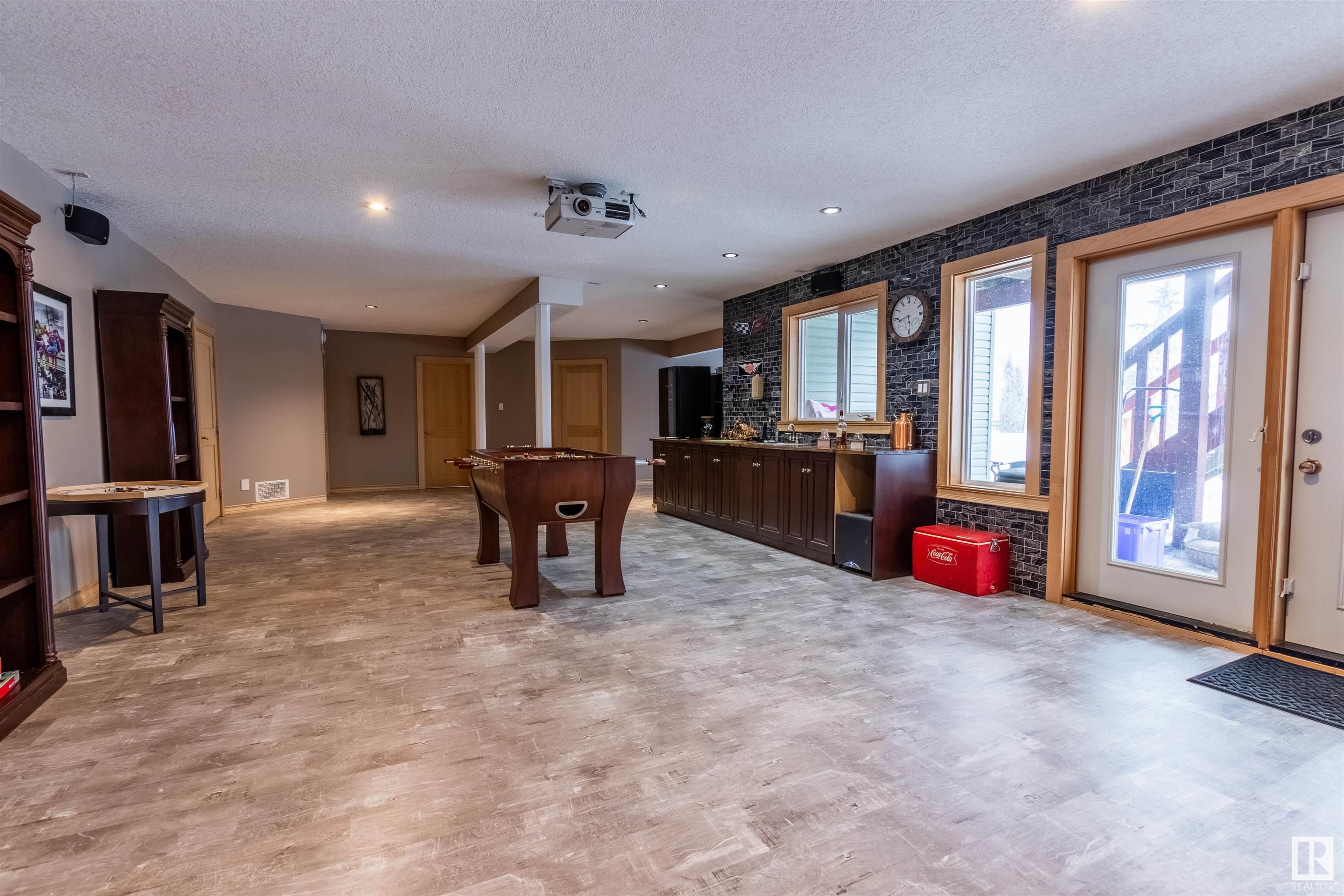      56225 RGE RD 13 , Rural Lac Ste. Anne County,  ,T0E 1V0 ;  Listing Number: MLS E4420324